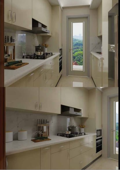 Trehan Luxury Floors Brochure Image 6