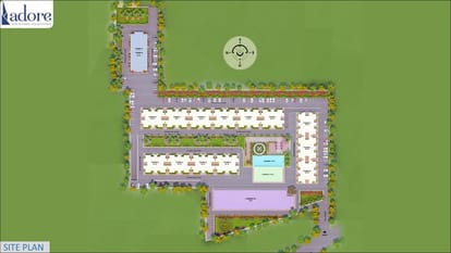 Adore Prosperity Homes Brochure Image 8