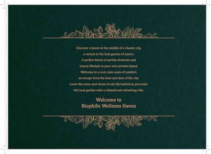 ATS Kingston Heath Brochure Image 3