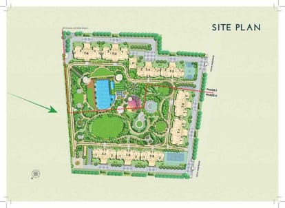 ATS Kingston Heath Brochure Image 23