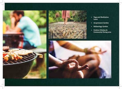 ATS Kingston Heath Brochure Image 9