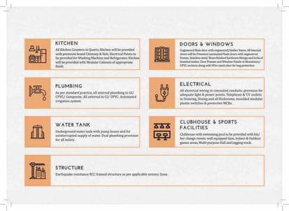 ATS Kingston Heath Brochure Image 31