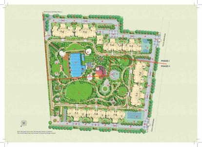 ATS Kingston Heath Brochure Image 24