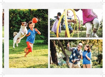 ATS Kingston Heath Brochure Image 7