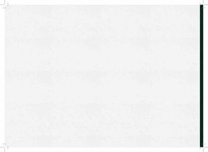 ATS Kingston Heath Brochure Image 2
