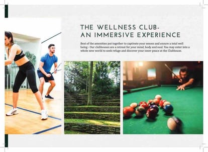ATS Kingston Heath Brochure Image 17