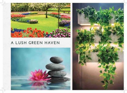 ATS Kingston Heath Brochure Image 12
