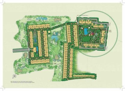 ATS Kingston Heath Brochure Image 22