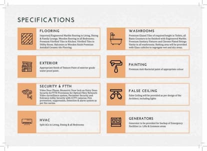 ATS Kingston Heath Brochure Image 30