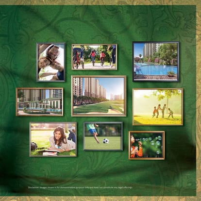ATS Le Grandiose Brochure Image 3