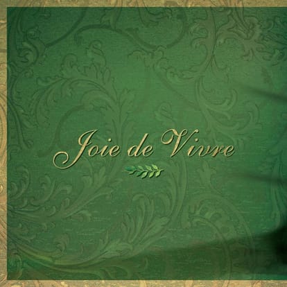 ATS Le Grandiose Brochure Image 2