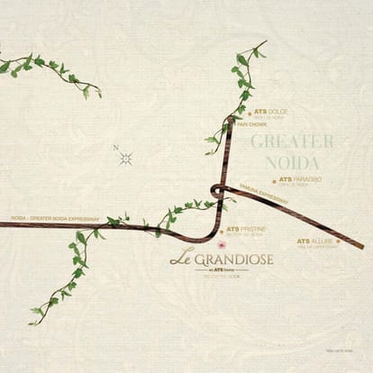 ATS Le Grandiose Brochure Image 5
