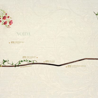 ATS Le Grandiose Brochure Image 4