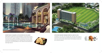ATS Picturesque Reprieves Brochure Image 4