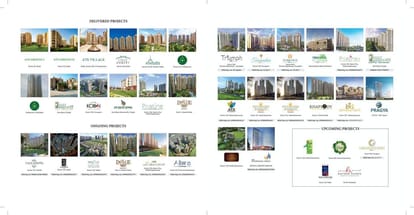 ATS Picturesque Reprieves Brochure Image 8