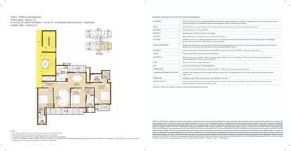 ATS Picturesque Reprieves Brochure Image 7