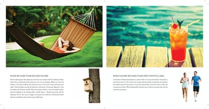 ATS Picturesque Reprieves Brochure Image 2