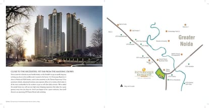 ATS Picturesque Reprieves Brochure Image 3