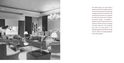 ATS Knightsbridge Brochure Image 11