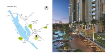 ATS Knightsbridge Brochure Image 17