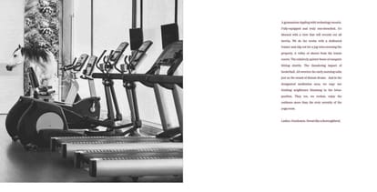 ATS Knightsbridge Brochure Image 5