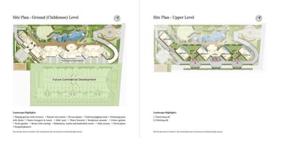 ATS Knightsbridge Brochure Image 18