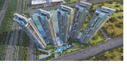 ATS Knightsbridge Brochure Image 16