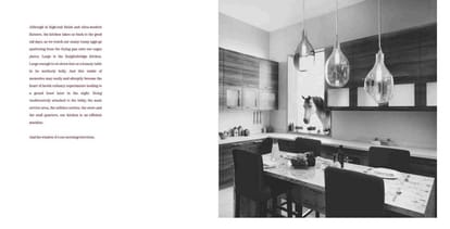 ATS Knightsbridge Brochure Image 10