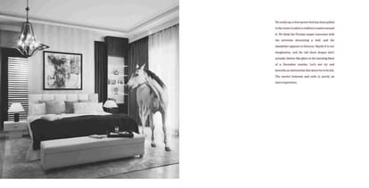 ATS Knightsbridge Brochure Image 13