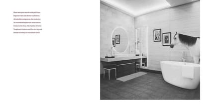 ATS Knightsbridge Brochure Image 14
