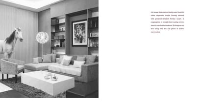 ATS Knightsbridge Brochure Image 9