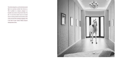 ATS Knightsbridge Brochure Image 8