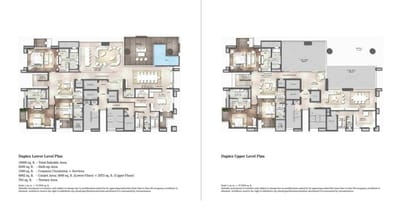 ATS Knightsbridge Brochure Image 20