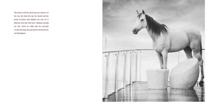 ATS Knightsbridge Brochure Image 12