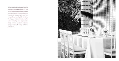 ATS Knightsbridge Brochure Image 6