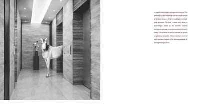 ATS Knightsbridge Brochure Image 7