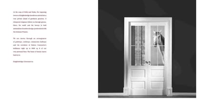 ATS Knightsbridge Brochure Image 2