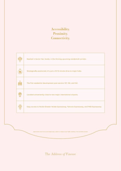 Godrej Jardinia Brochure Image 5