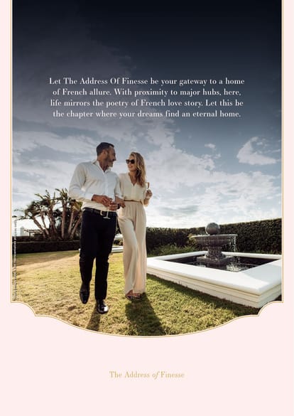 Godrej Jardinia Brochure Image 6