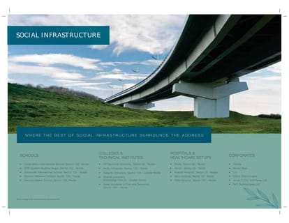 Godrej Palm Retreat Brochure Image 11