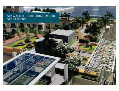 Godrej Palm Retreat Brochure Image 43