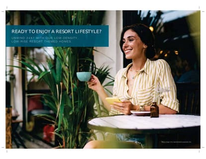 Godrej Palm Retreat Brochure Image 49