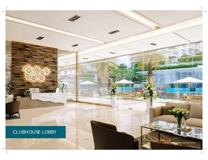 Godrej Palm Retreat Brochure Image 23