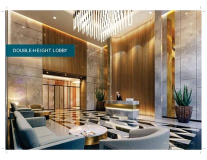 Godrej Palm Retreat Brochure Image 20