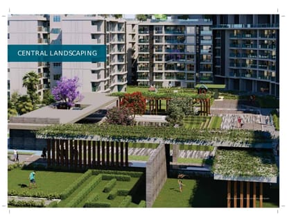 Godrej Palm Retreat Brochure Image 21