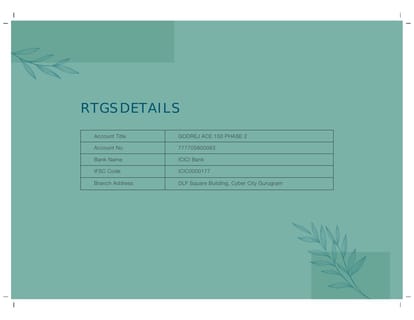 Godrej Palm Retreat Brochure Image 55