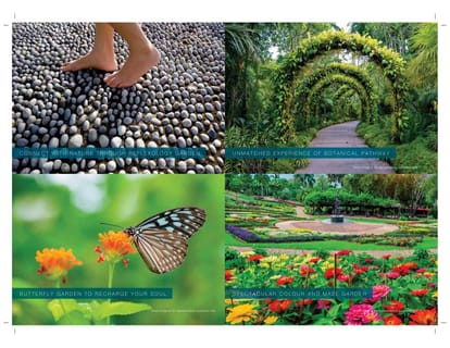 Godrej Palm Retreat Brochure Image 37