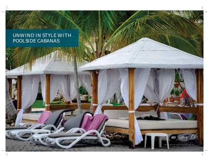 Godrej Palm Retreat Brochure Image 26