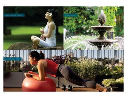 Godrej Palm Retreat Brochure Image 47