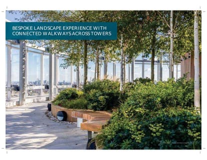Godrej Palm Retreat Brochure Image 44